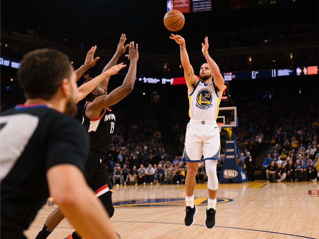 谢泼德惠特摩尔高效爆发，21分钟合砍26分显人才溢出