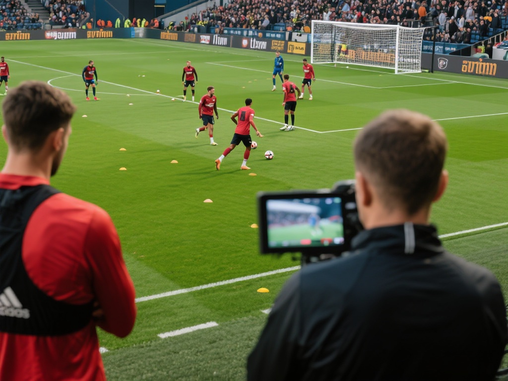 从这些案例中可以看出，战术调整和球员意识