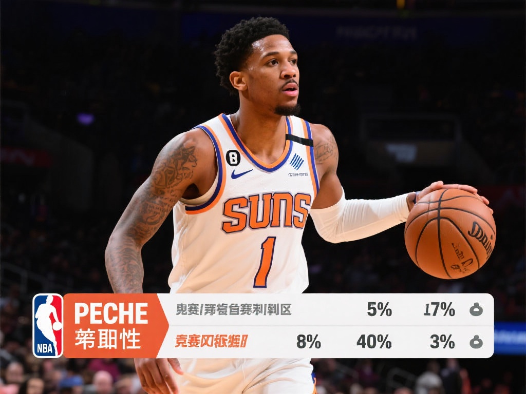 此外，佩奇的全面性也让他在竞争激烈的联盟