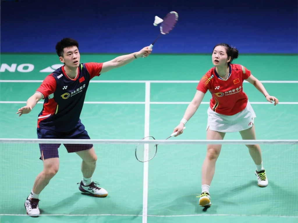 通过这一系列的表现，冯彦哲无疑已经成为国