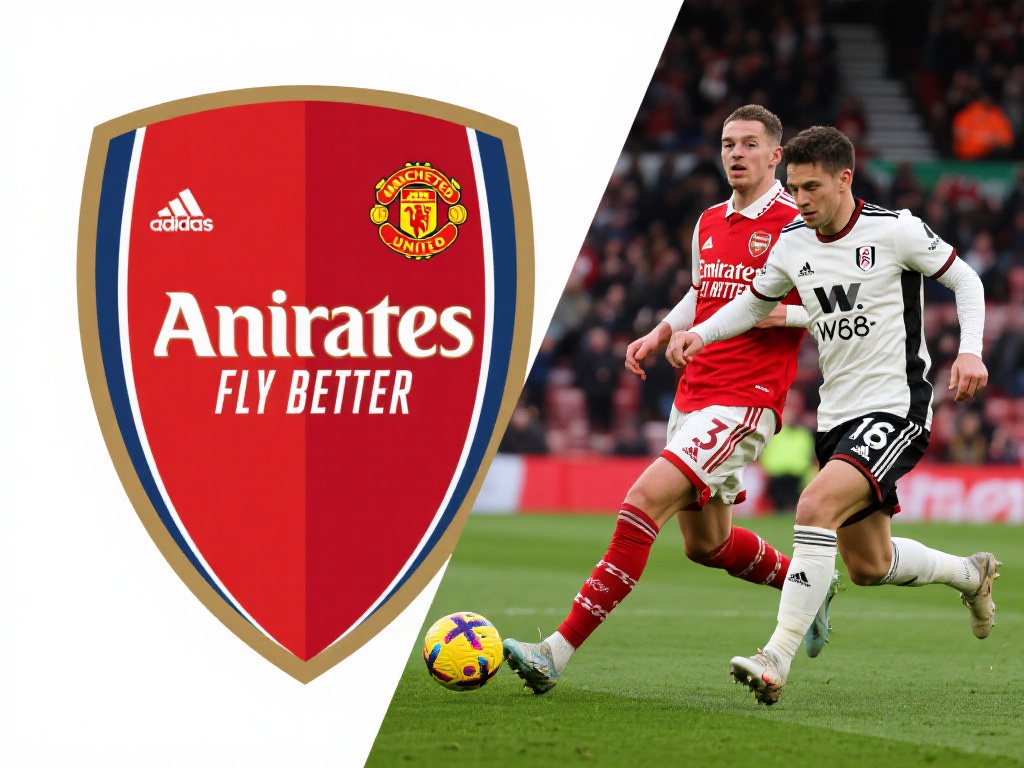 随着英超赛程逐渐进入白热化阶段，每一分都