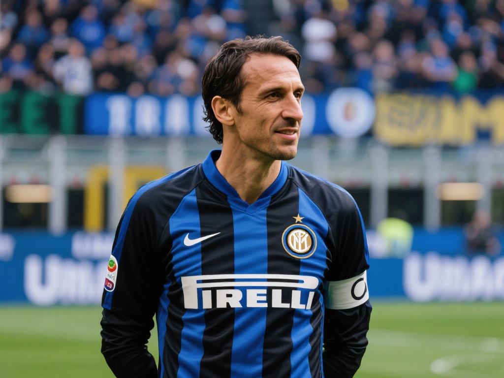 国际米兰官宣齐沃执掌教鞭开启新征程