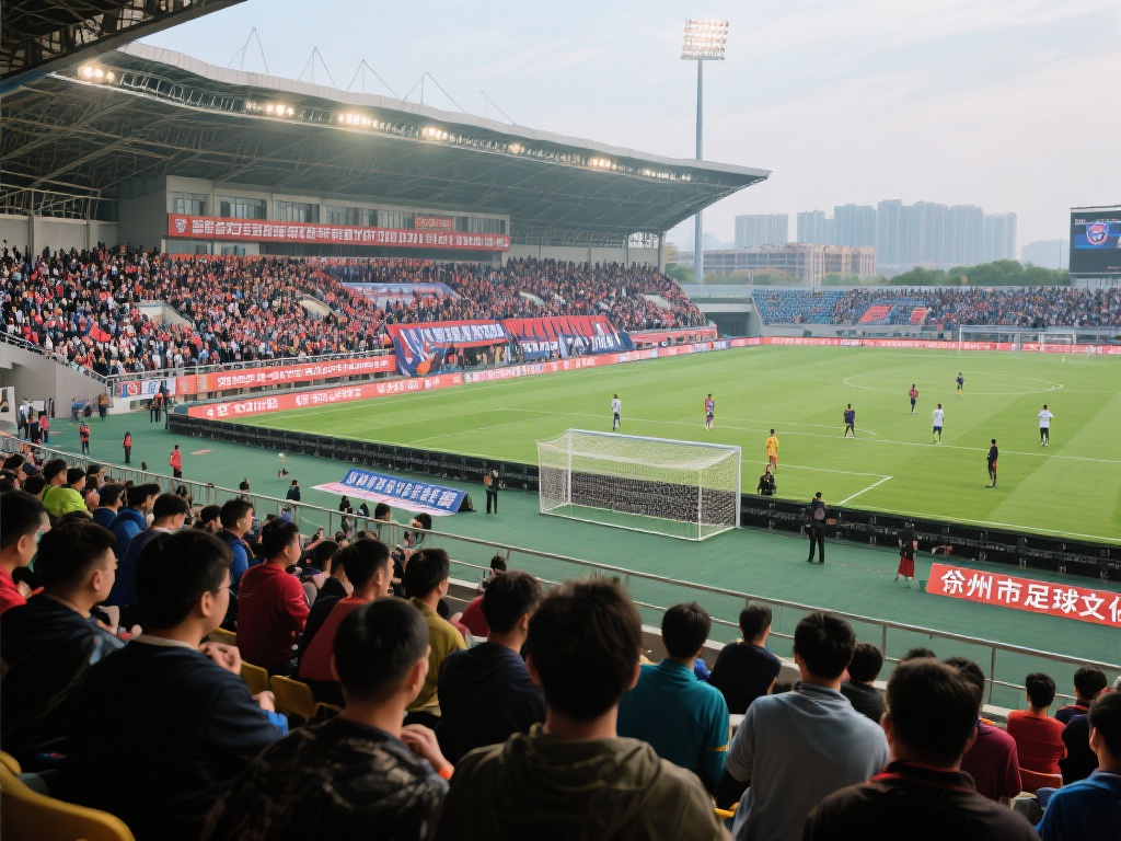 徐州与镇江这场比赛之所以能够达到如此高的