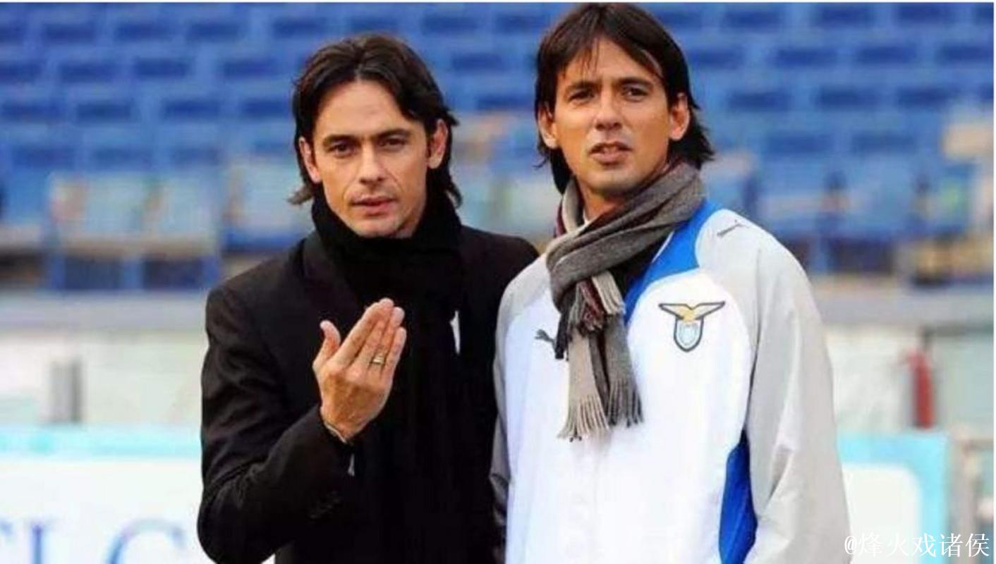 03年欧冠决赛前大因扎吉与舍瓦的冲突:达拉博纳透露内幕