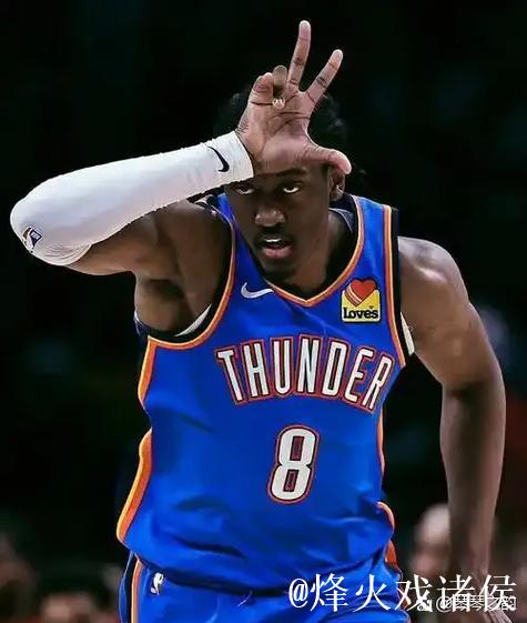 乌多基社媒无意泄密热刺新战术,手抛球成关键要素 乌多基社媒无意泄密热刺新战术,手抛球成关键要素