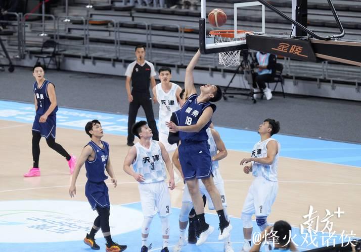 CBA赛事激战正酣：广东挑战劲旅，上海对阵同曦，山西冲击首胜