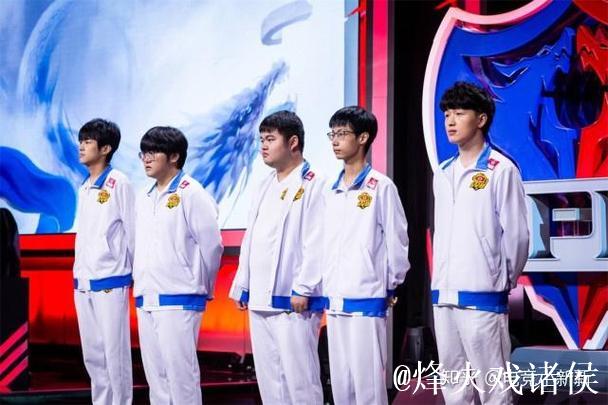 [JR热议]貂蝉十年赛场数据盘点：Cat成使用最多选手，你对她有何印象？